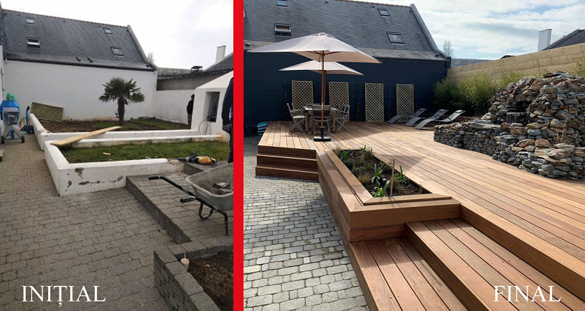 Proiecte MD-UE изображение 7