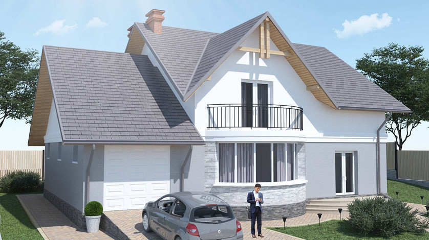 Proiecte MD-UE изображение 6