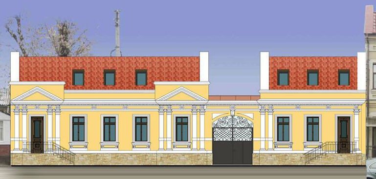 Proiecte MD-UE изображение 5