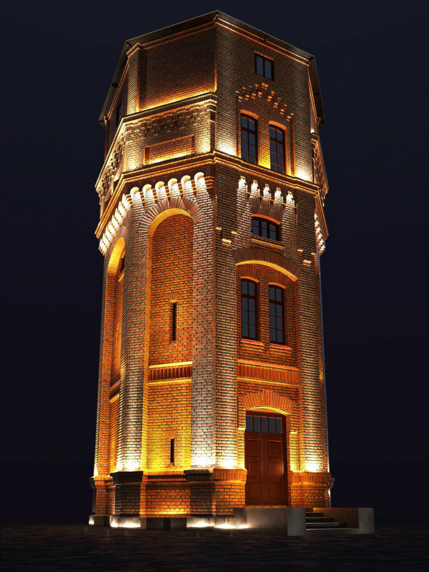 Proiecte MD-UE изображение 1