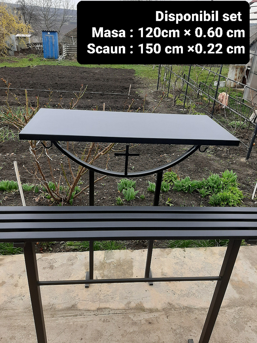 Lucrări efectuate изображение 6