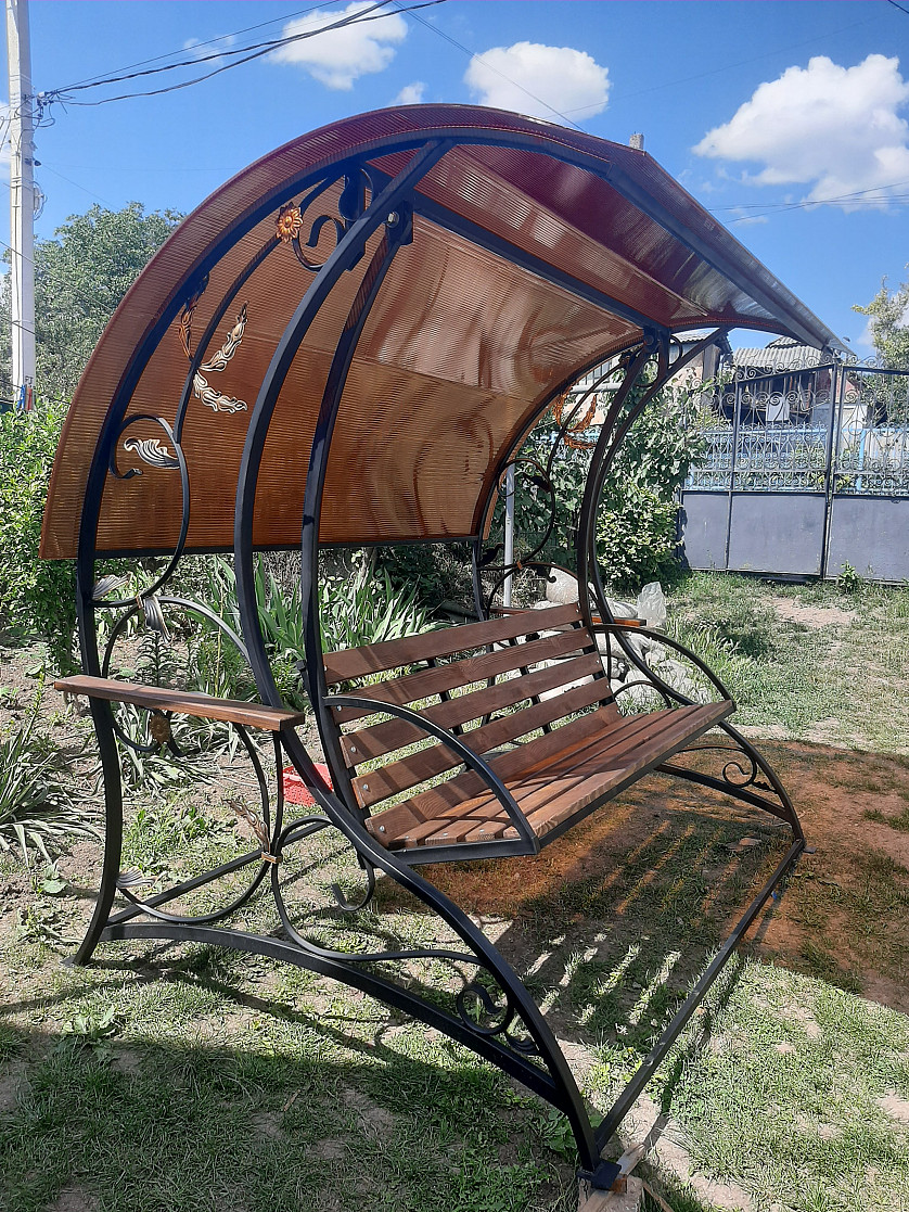 Lucrări efectuate изображение 2