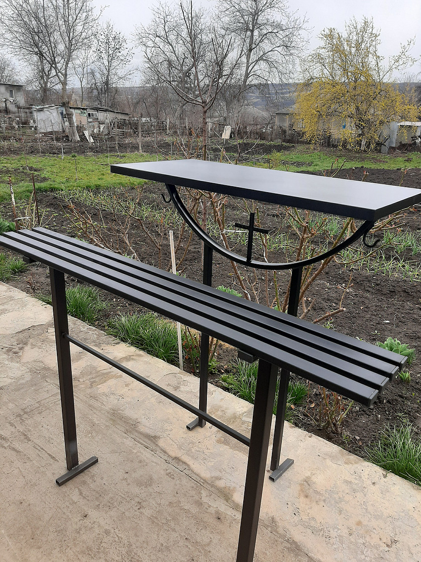 Lucrări efectuate изображение 5