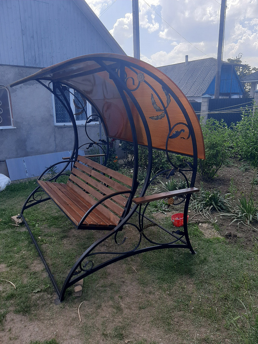 Lucrări efectuate изображение 4