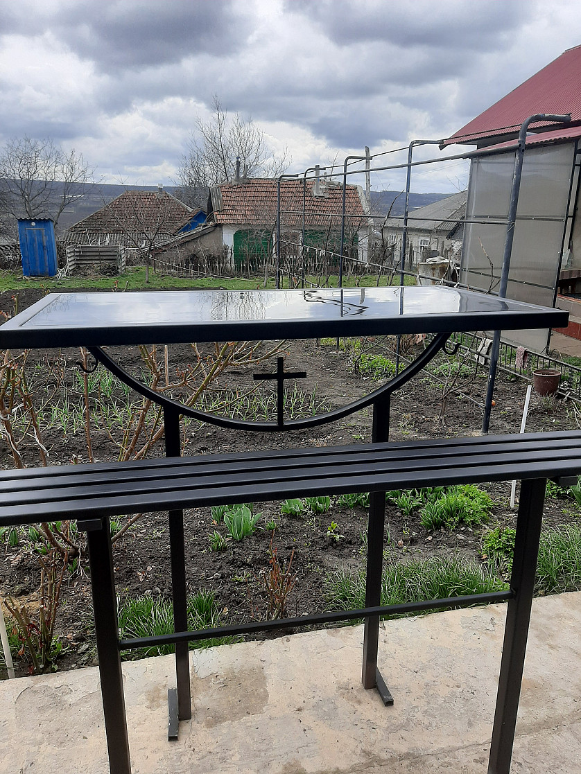 Lucrări efectuate изображение 3