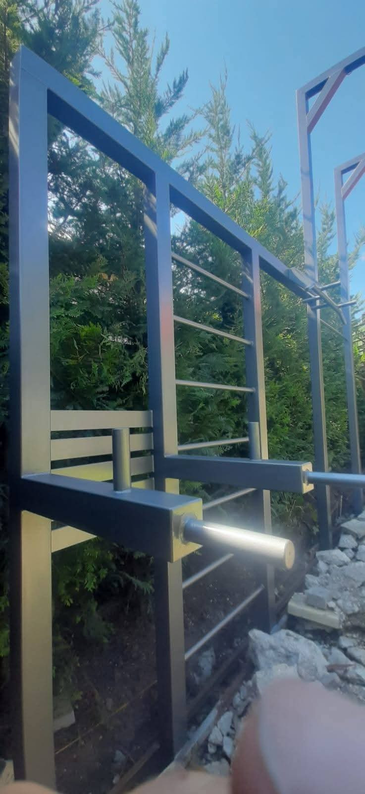 Lucrări efectuate изображение 7