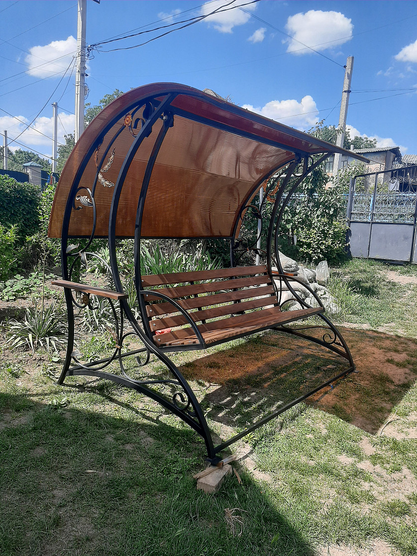 Lucrări efectuate изображение 1