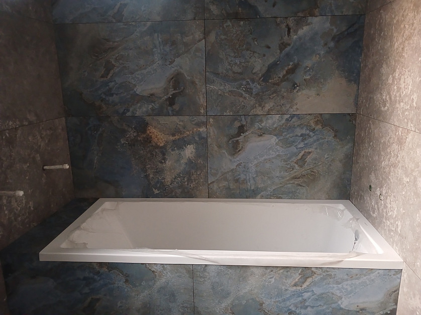 Укладка плитки качественно от 300лей м2 изображение 5