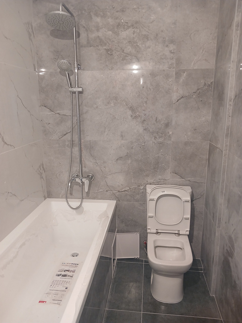 Укладка плитки качественно от 300лей м2 изображение 7