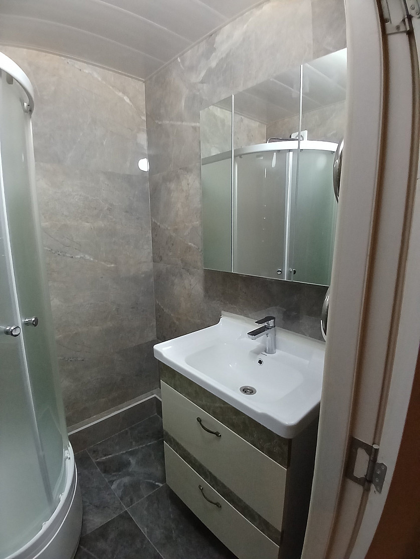 Укладка плитки качественно от 300лей м2 изображение 4