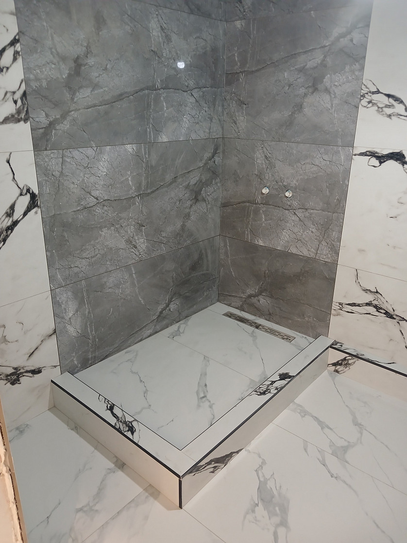 Укладка плитки качественно от 300лей м2 изображение 6