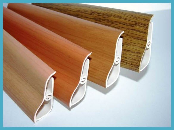 Монтаж ламината, винил, кварцвинил , spc, ковролин, линолеум, плинтуса 079355950 изображение 6