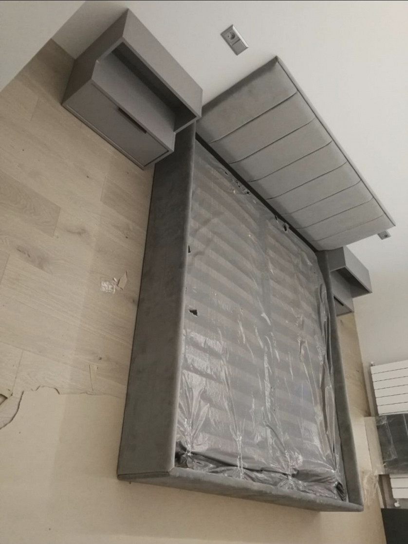 Oferim servicii de montare, asamblare și dezasamblarea mobile изображение 2