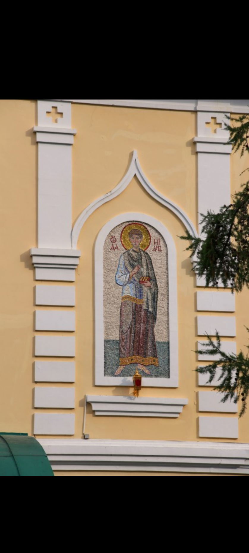 Фасад изображение 3