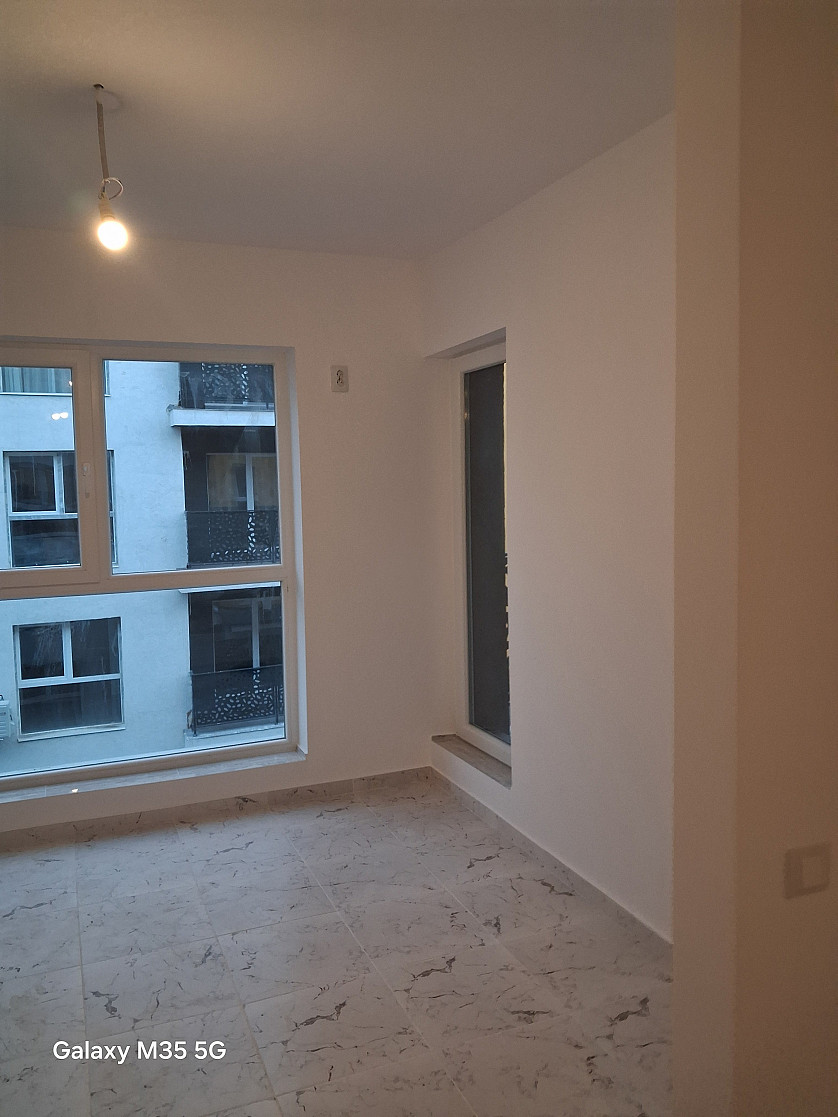 lucru la Tavane изображение 1