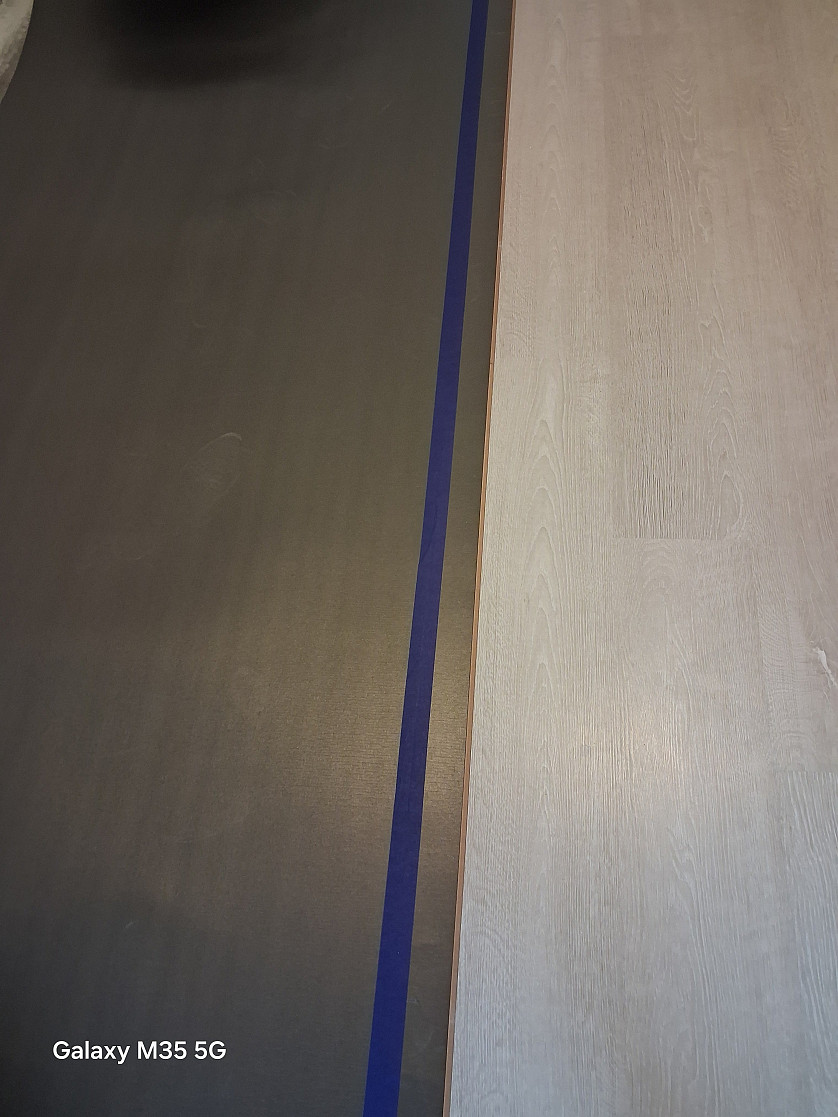 lucru cu Podelele изображение 1