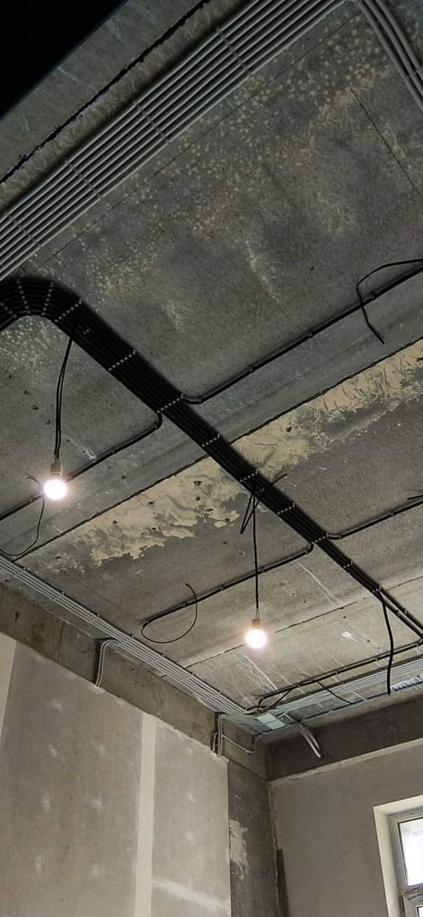 Монтаж и установка инверторов и солнечных систем ИБП изображение 6