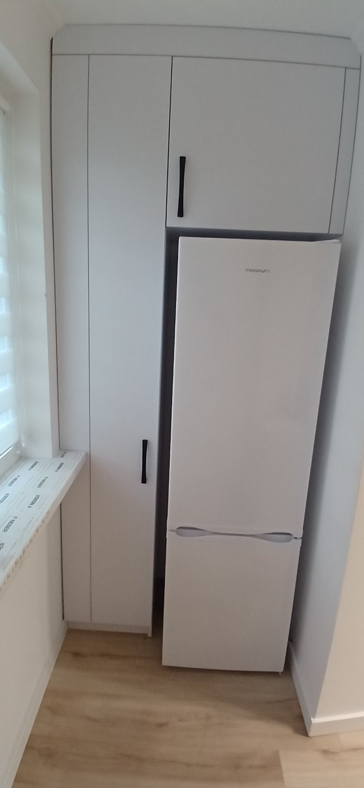 Сборка мебели изображение 3