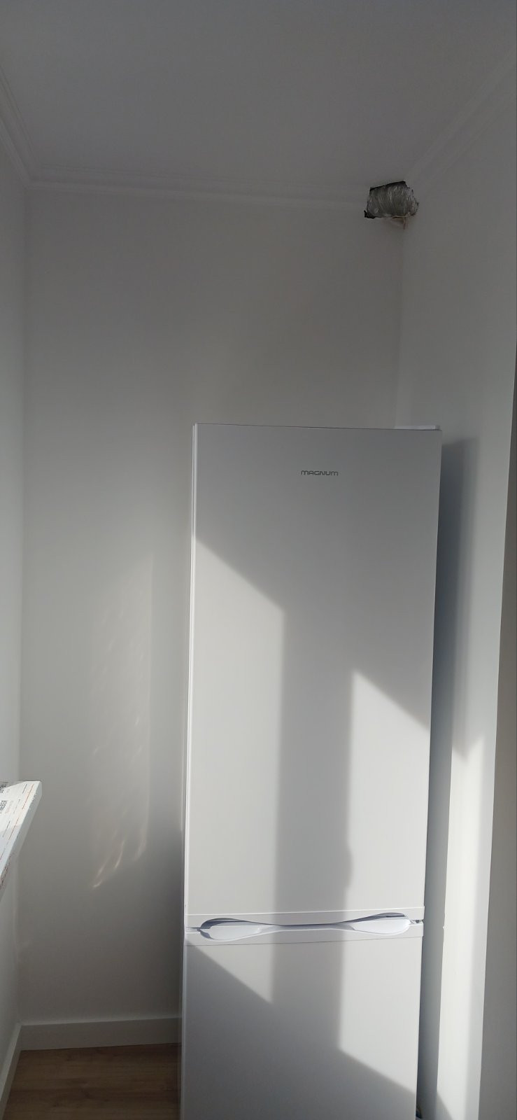 Сборка мебели изображение 2