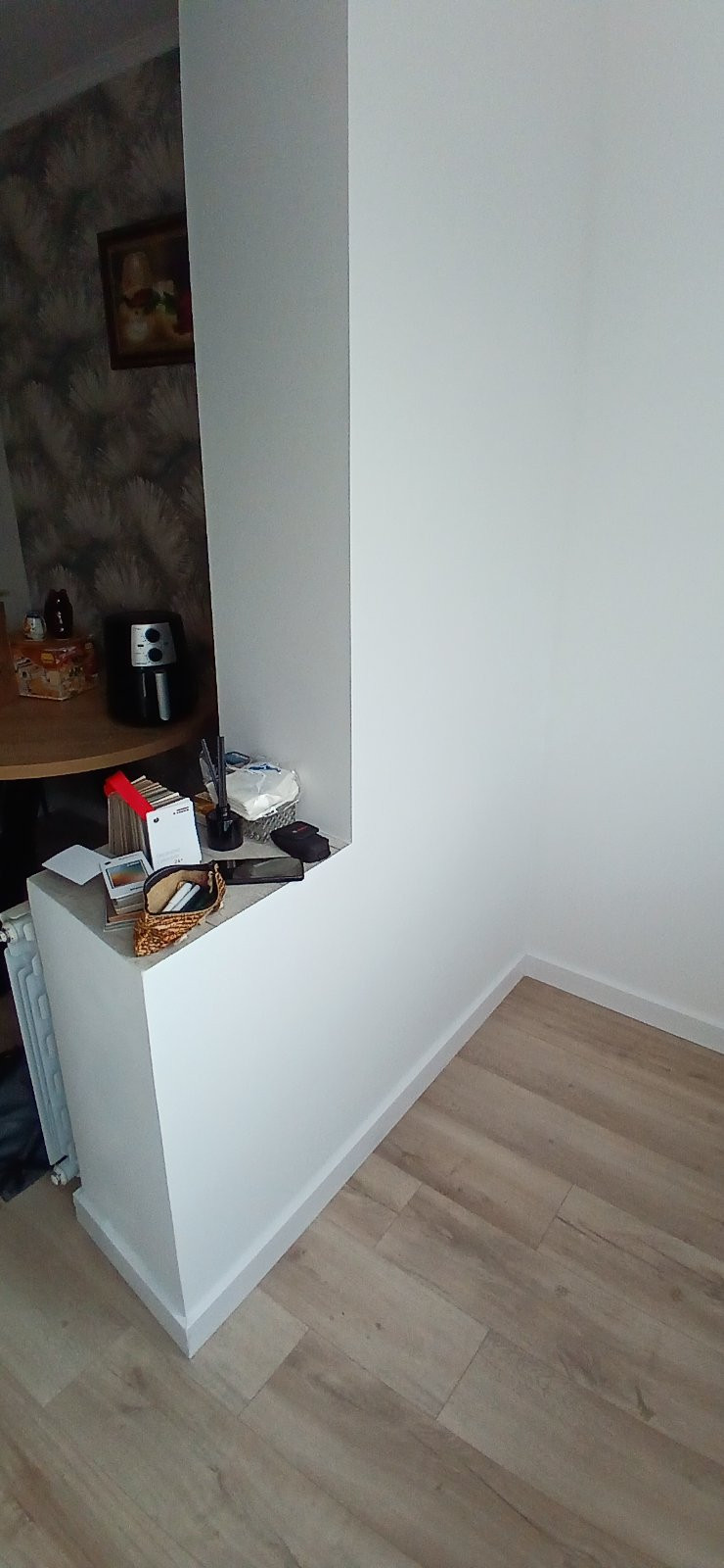 Сборка мебели изображение 1