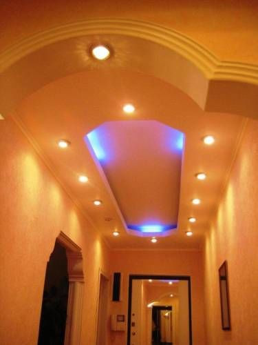 Электроработы. Срочный выезд изображение 4