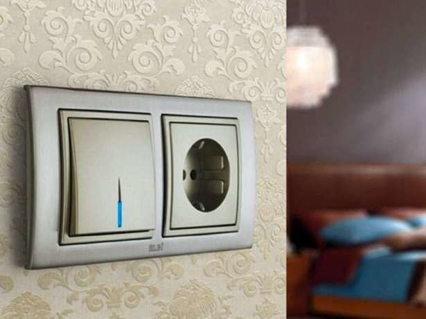 Электроработы. Срочный выезд изображение 2