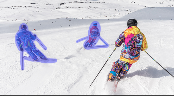 восстановление старых фото и раскраска изображение 8