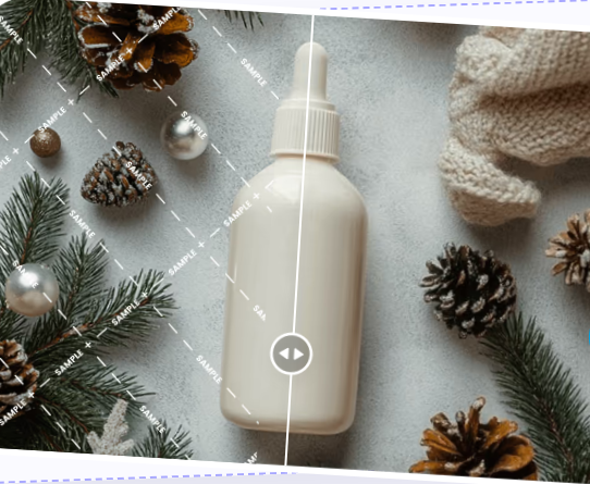 восстановление старых фото и раскраска изображение 4