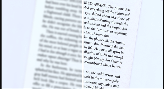 восстановление старых фото и раскраска изображение 7