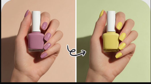 восстановление старых фото и раскраска изображение 6