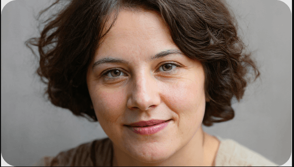 восстановление старых фото и раскраска изображение 2