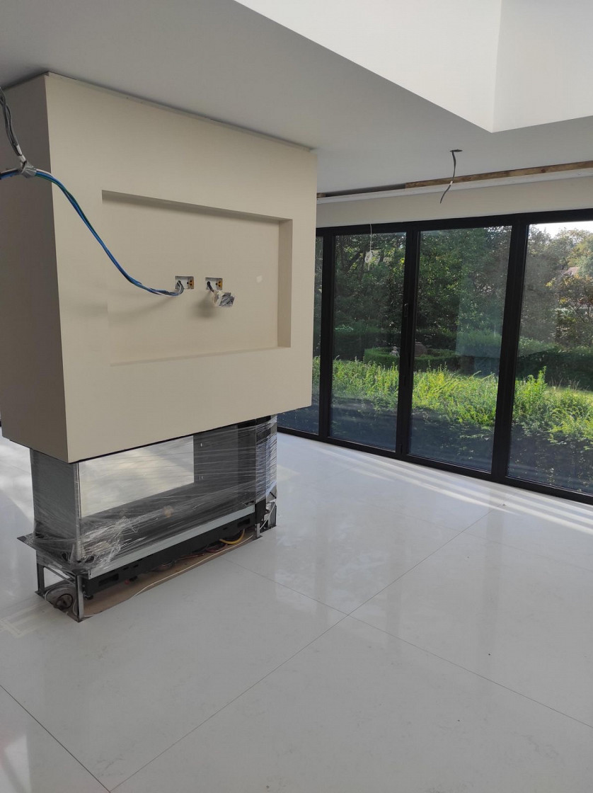 Gresie 1200•1200 изображение 1