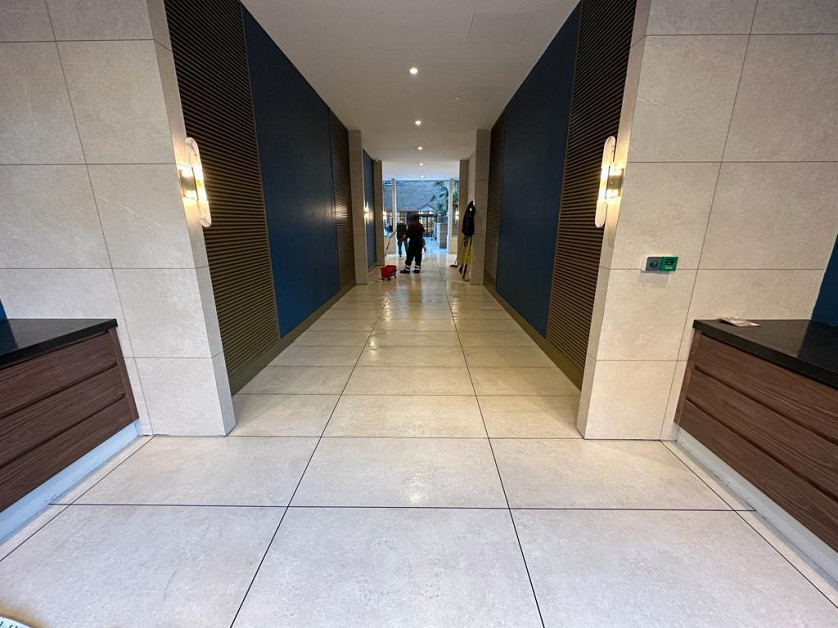 Gresie 60•60 изображение 1