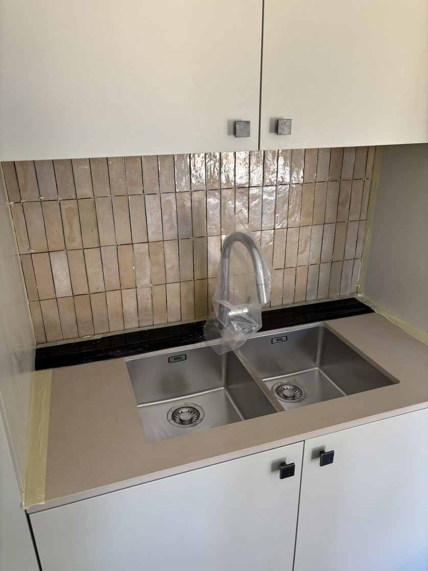 Gresie 5•15 изображение 1