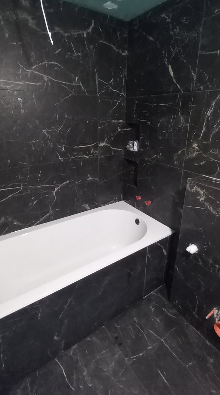 Gresie 60•120 изображение 1