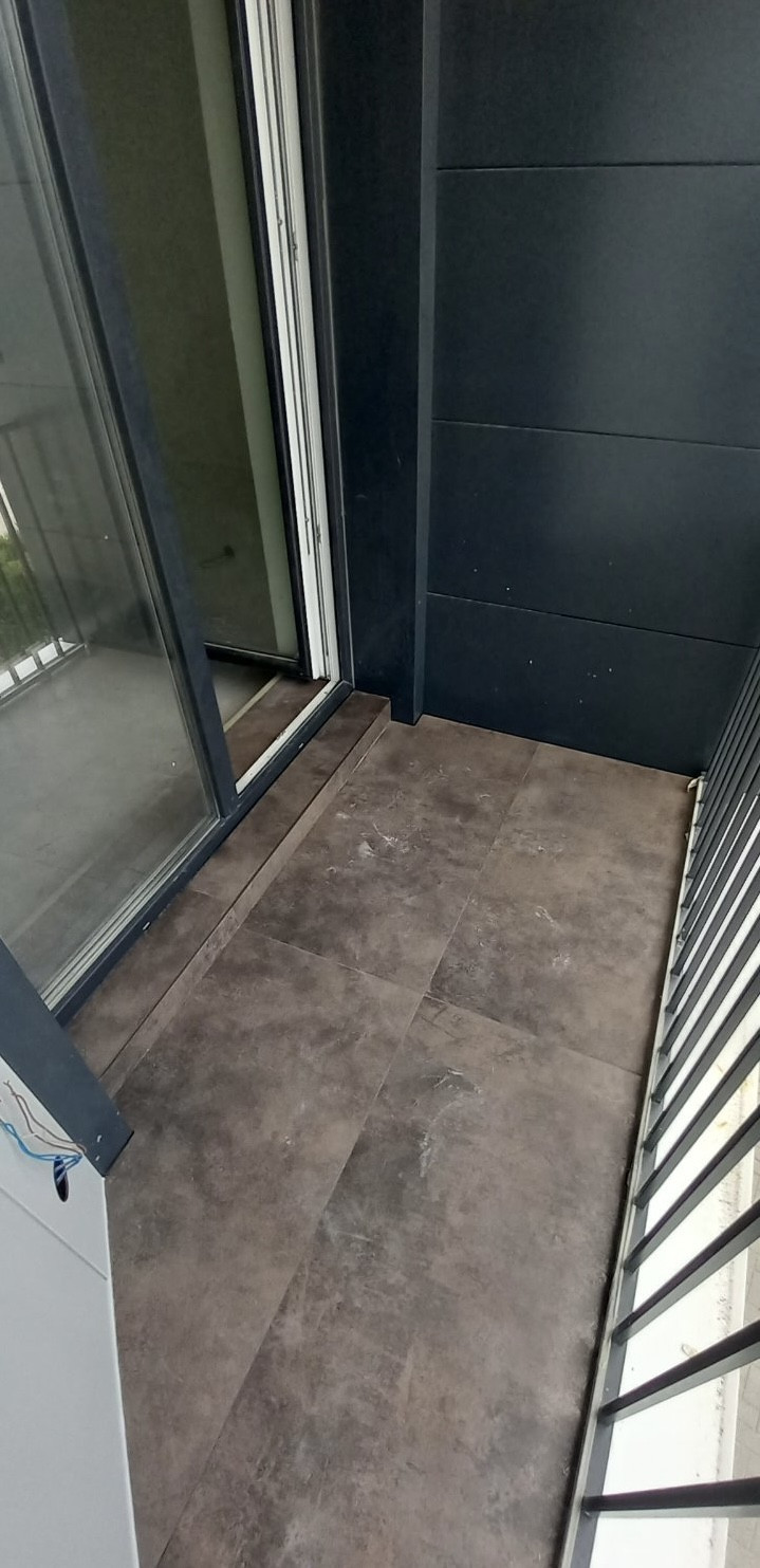 Gresie 60•120 изображение 1