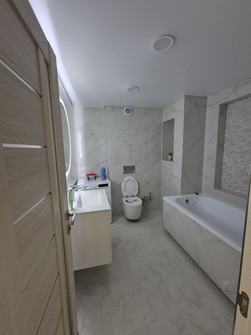 Ремонт квартиры изображение 2