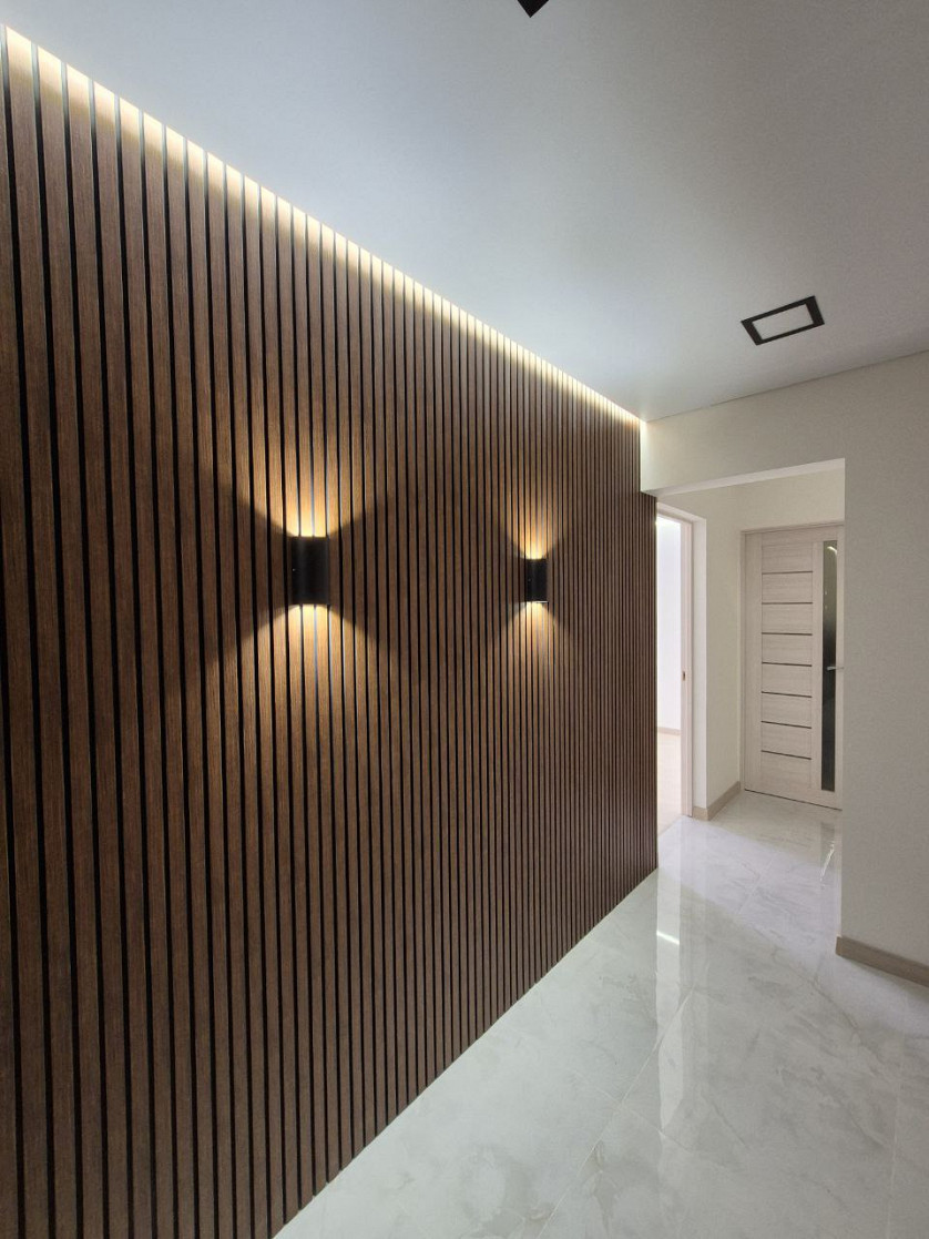 Ремонт квартиры изображение 1