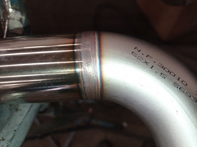 Reparație(schimbare) apeduct изображение 1