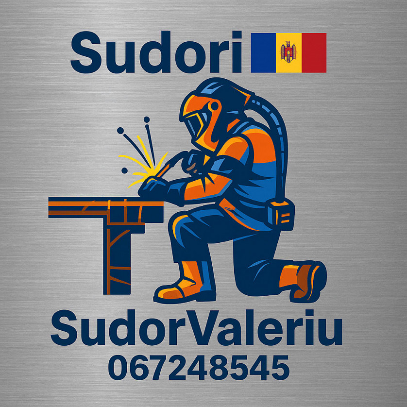 Reparație(schimbare) apeduct изображение 5