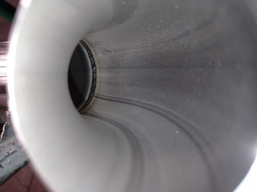 Reparație(schimbare) apeduct изображение 2