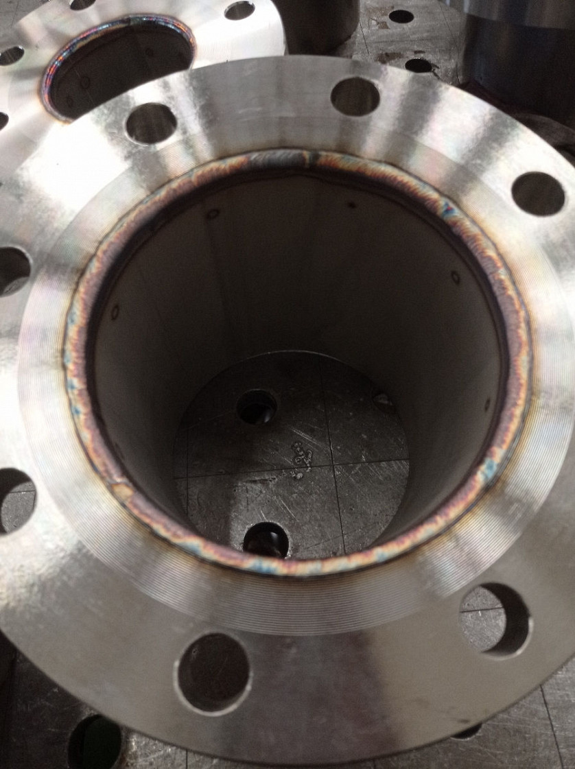 Reparație(schimbare) apeduct изображение 3