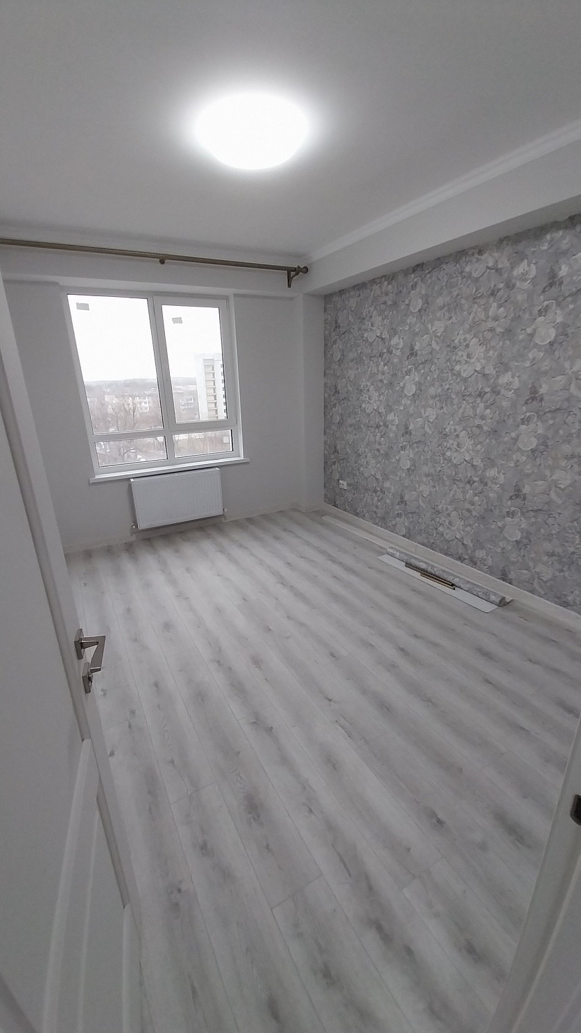 Reparatie изображение 3