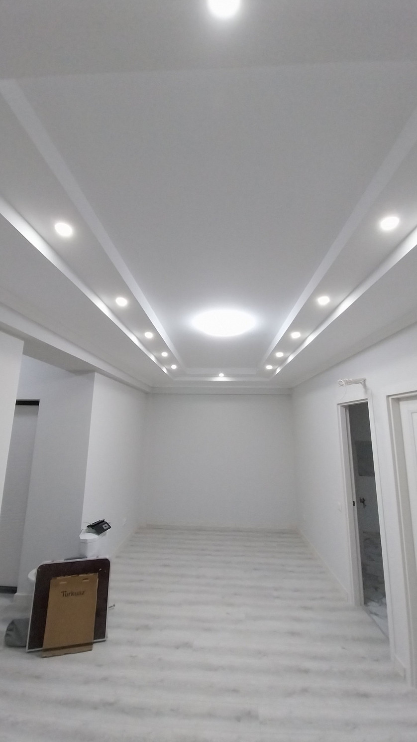 Reparatie изображение 1