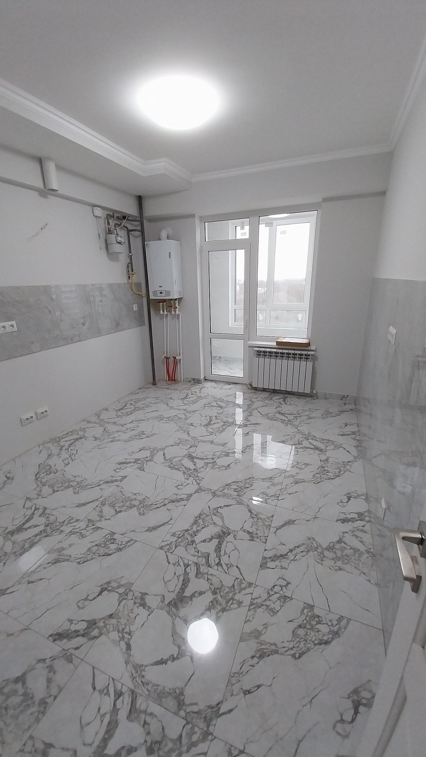 Reparatie изображение 2