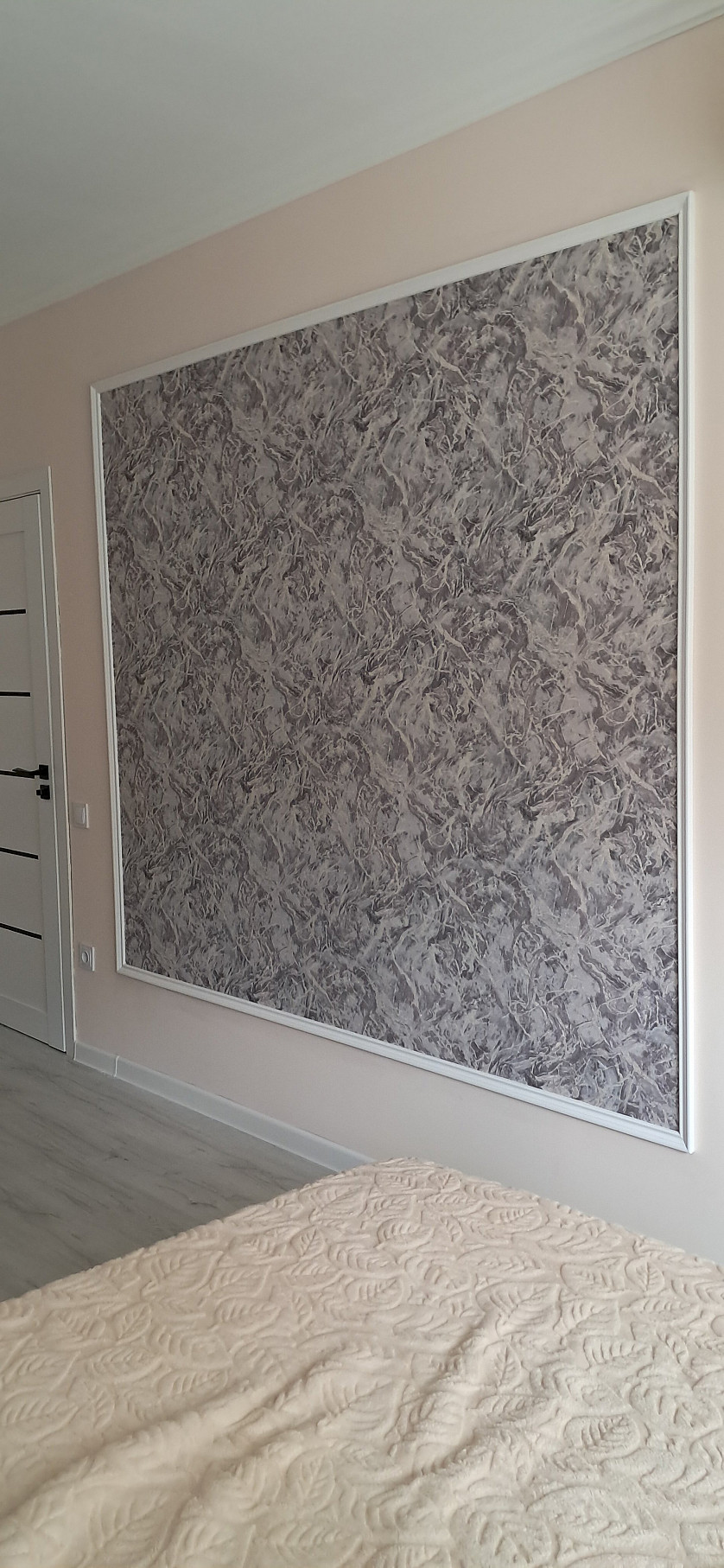 Lipirea calitativă a tapetelor изображение 4