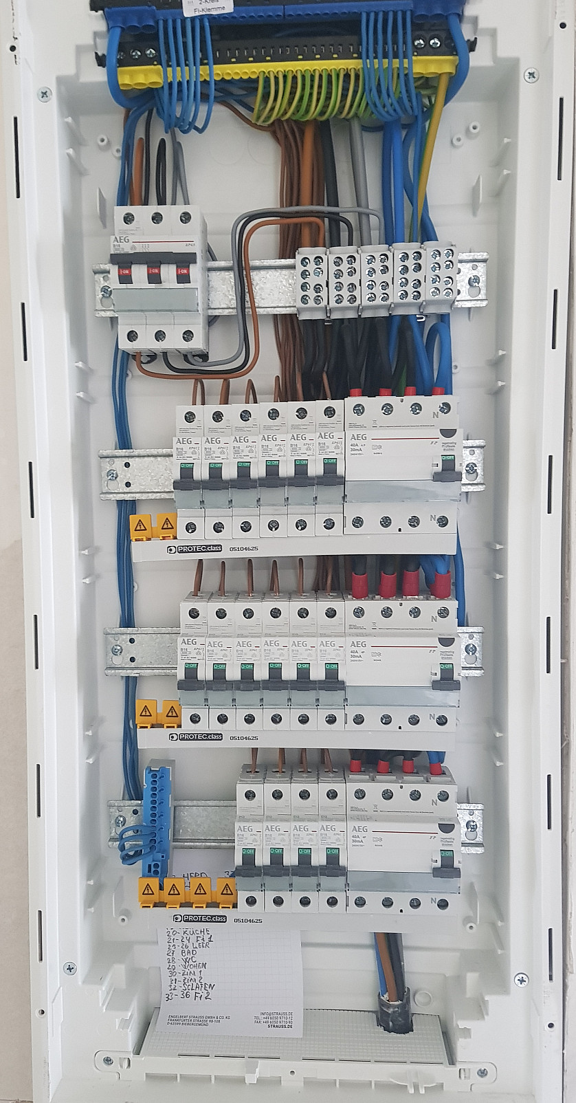 electric in constructii изображение 5