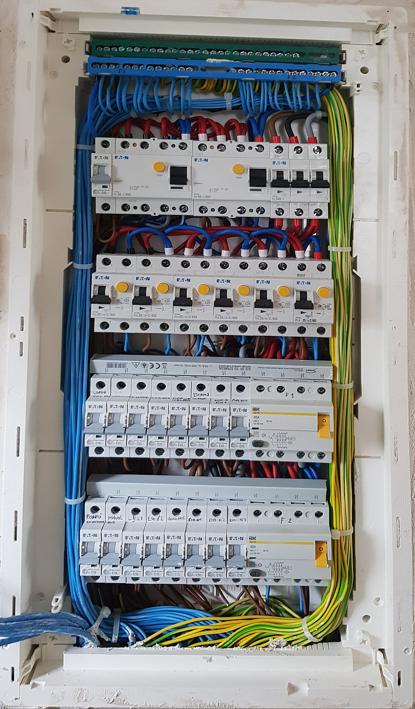 electric in constructii изображение 7