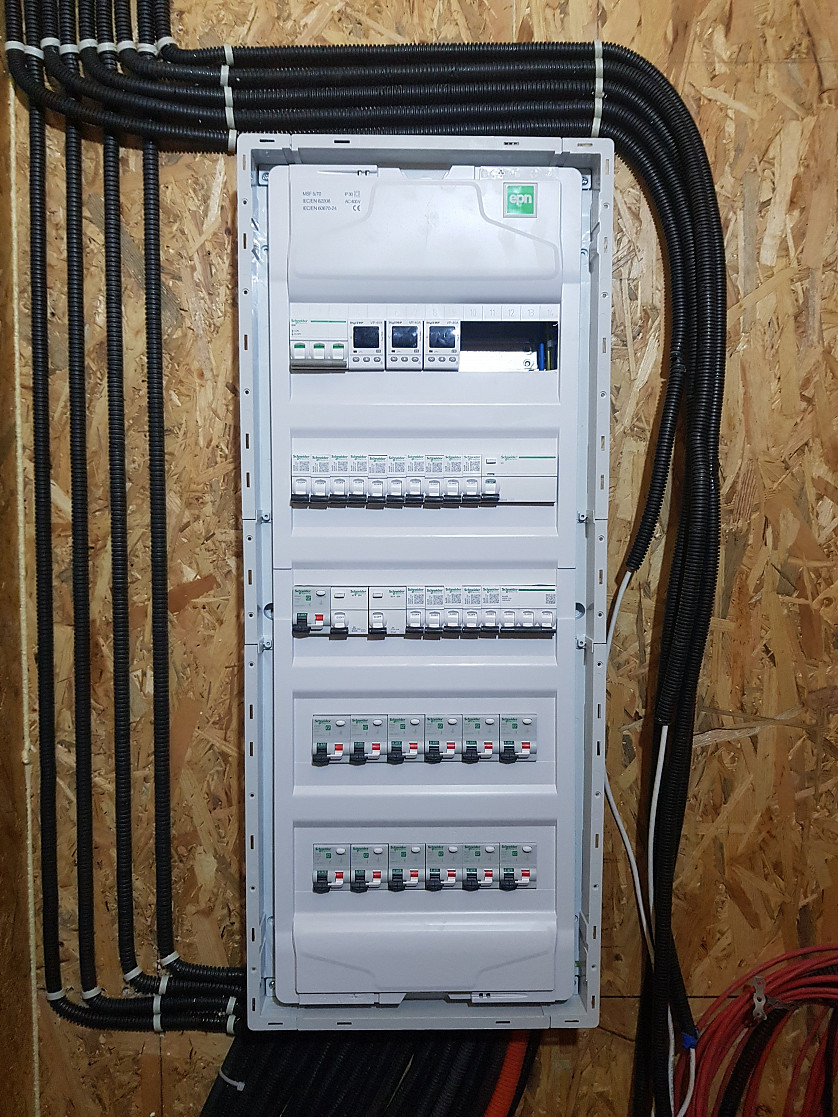 electric in constructii изображение 3