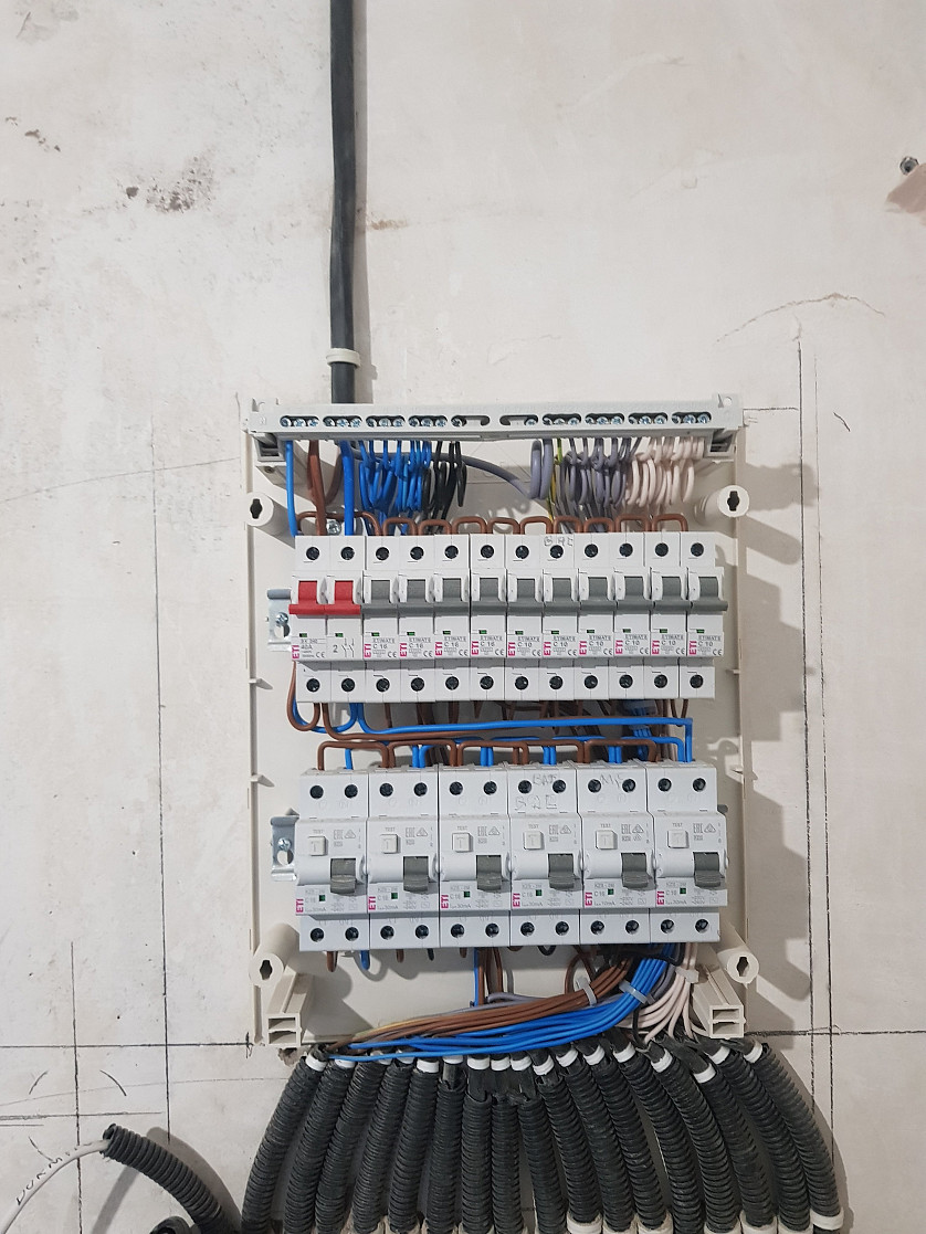 electric in constructii изображение 4